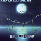 Click on image to enlarge