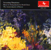 Click on image to enlarge