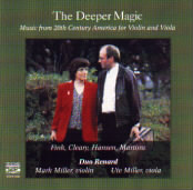 Click on image to enlarge