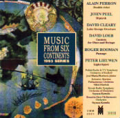 Click on image to enlarge